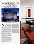 Page: - 162 | Architectural Digest