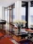 Page: - 163 | Architectural Digest