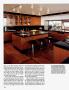 Page: - 164 | Architectural Digest
