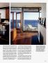 Page: - 165 | Architectural Digest