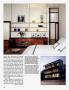 Page: - 166 | Architectural Digest
