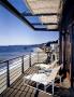 Page: - 167 | Architectural Digest