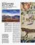 Page: - 168 | Architectural Digest