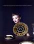 Page: - 16E | Architectural Digest