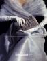 Page: - 16H | Architectural Digest