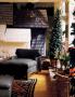 Page: - 173 | Architectural Digest