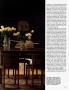 Page: - 175 | Architectural Digest