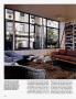 Page: - 176 | Architectural Digest