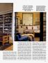 Page: - 177 | Architectural Digest