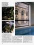 Page: - 178 | Architectural Digest