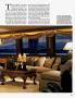 Page: - 181 | Architectural Digest