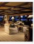 Page: - 183 | Architectural Digest