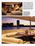 Page: - 184 | Architectural Digest