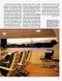 Page: - 185 | Architectural Digest