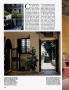 Page: - 188 | Architectural Digest