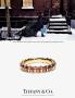 Page: - 19 | Architectural Digest