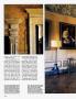 Page: - 190 | Architectural Digest