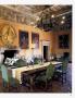 Page: - 191 | Architectural Digest