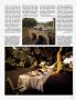 Page: - 193 | Architectural Digest