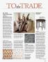 Page: - 203 | Architectural Digest