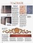 Page: - 204 | Architectural Digest