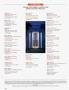 Page: - 206 | Architectural Digest
