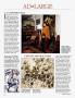 Page: - 22 | Architectural Digest