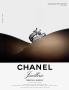 Page: - 23 | Architectural Digest