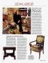 Page: - 24 | Architectural Digest