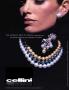 Page: - 24D | Architectural Digest