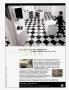 Page: - 24E | Architectural Digest