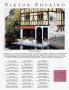 Page: - 25 | Architectural Digest
