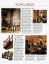 Page: - 26 | Architectural Digest