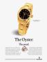 Page: - 27 | Architectural Digest