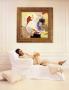Page: - 28 | Architectural Digest