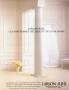 Page: - 29 | Architectural Digest