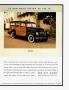 Page: - 3 | Architectural Digest