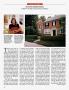 Page: - 30 | Architectural Digest