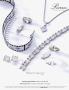Page: - 35 | Architectural Digest