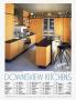 Page: - 37 | Architectural Digest