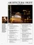 Page: - 4 | Architectural Digest