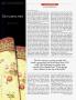 Page: - 40 | Architectural Digest