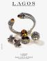 Page: - 40E | Architectural Digest
