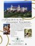 Page: - 40G | Architectural Digest