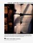 Page: - 44A | Architectural Digest