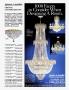 Page: - 45 | Architectural Digest