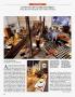 Page: - 46 | Architectural Digest