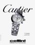 Page: - 5 | Architectural Digest