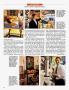 Page: - 50 | Architectural Digest