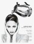 Page: - 51 | Architectural Digest